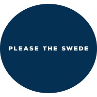 Please the Swede logo - Similar company to Exparang