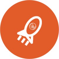 Quik Health