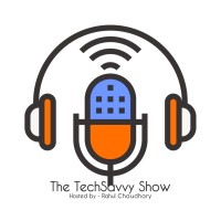 Techsavvy Show