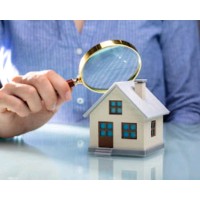Quantity Surveyor Services. logo - Similar company to Quantity Surveyor