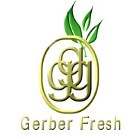 Gerber Fresh Pty Ltd logo - Similar company to Bg Industrial