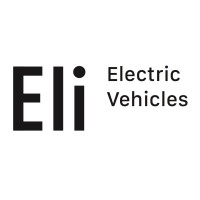 Eli Electric Vehicles logo - Similar company to Brammo