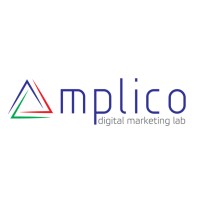 Amplico Digital Marketing Lab logo - Similar company to Digital+