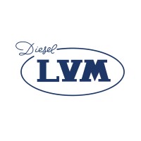 LVM Engines - Motori Marini - Leopoldo Lorenzoni logo - Similar company to Omonia Engineering