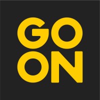 Appysalons logo - Similar company to Table4One
