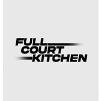 Full Court Kitchen logo - Similar company to Quiklearn