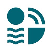 Scottish Environment Protection Agency logo - Similar company to Scottish Water
