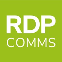 Rdp Marketing