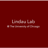 Lindau Lab