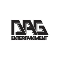 DAG-Entertainment logo - Similar company to Clonstudios Neuss