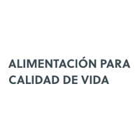 Alimentación para Calidad de Vida S.A de C.V. logo - Similar company to American Bakery S.A De C.V.