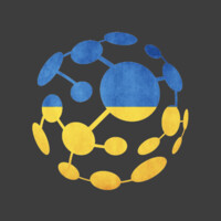 The Network for Global Innovation logo - Similar company to The Disruptor'S Studio