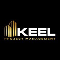 Keel Project Managament logo - Similar company to Keel Project Management