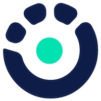 Chamelio logo - Similar company to Cryptominded