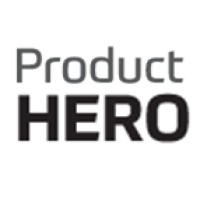 producthero.pl logo - Similar company to Rubybox.Co.Za