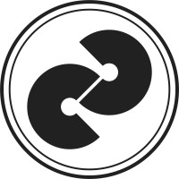 La Cité Chorégraphique logo - Similar company to Art Of Roof