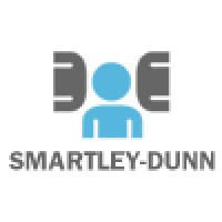 Smartley-Dunn Solutions, Ltd. logo - Similar company to Funkhouser Vegosen Liebman & Dunn Ltd. (Fvld)