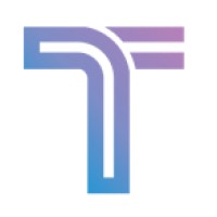 Thomas Medical, Inc. logo - Similar company to Bioteque Corporation