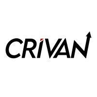Crivan Digital logo - Similar company to Search Ads Ro