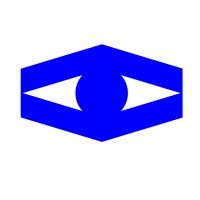 Speye