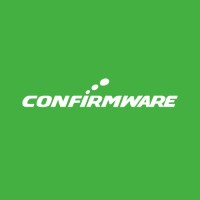 ConfirmWare PV Manufacturing Solution logo - Similar company to Sunkind Energy
