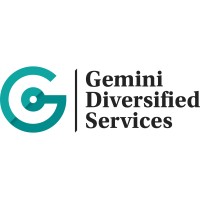 Gemini Diversified Services, Inc.