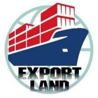 ExportLand logo - Similar company to Exportland