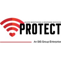 VProtect India logo - Similar company to Itech Solutions