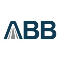 AB-Bildung GmbH logo - Similar company to Match4Solutions Gmbh (Match4It)