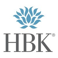 HBK OFFSHORE ACCOUNTING SERVICES LLP logo - Similar company to Akm Global
