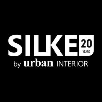 Silke by Urban Interior logo - Similar company to Harben House Hotel