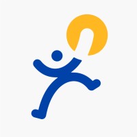 TagData logo - Similar company to Eutien Utilities