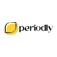 Periodly logo - Similar company to Ātma Portrait Studio