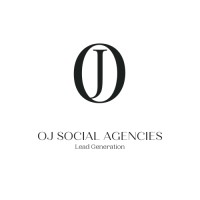 Oj Social Agencies