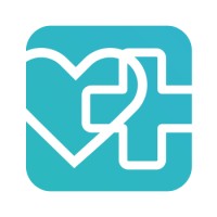 ADDI Medical AB logo - Similar company to Geras Solutions | Minnesmottagningen.Se