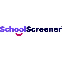 SchoolScreener logo - Similar company to Mahesh Tutorials Privatelimited