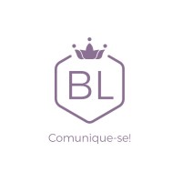 Agência BL - Comunicação Digital e Comportamental logo - Similar company to Evoa Comunicação & Marketing Estratégico