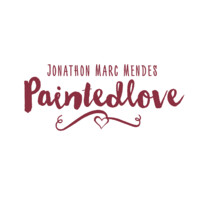 Jonathon Marc Mendes Ltd logo - Similar company to Recipro
