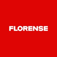 Florense MT logo - Similar company to Ciento Once