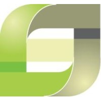 JLS Foods International, Inc. logo - Similar company to Jsl Foods, Inc.