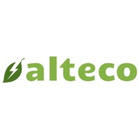 alteco.ai logo - Similar company to Sol Us Ltd