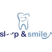 Sleep and Smile Center logo - Similar company to Gekas S.A.