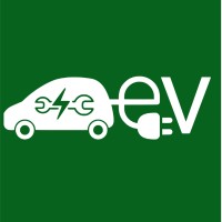 EV Express logo - Similar company to Ev Smart