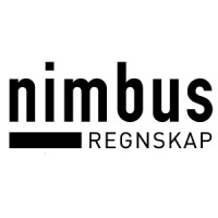 Nimbus Regnskap logo - Similar company to Viken Accounting