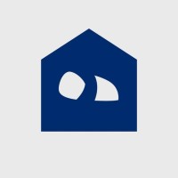 Honarnovin Art House logo - Similar company to Smd.Studio