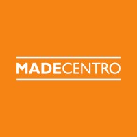 MADECENTRO logo - Similar company to Pr1Madera