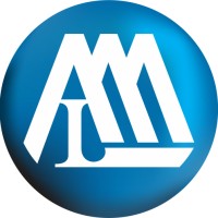 ALM Human Resource logo - Similar company to Tekbyte