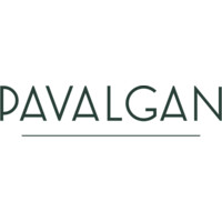 PAVALGAN PROMOCIÓN Y REHABILITACIÓN logo - Similar company to Vallenova Capital