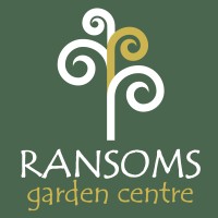 Ransoms Garden Centre logo - Similar company to Lift Store