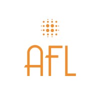 AFL Advisory | AfriLaw Pty Ltd logo - Similar company to Wan Hoo Shipping Ltd